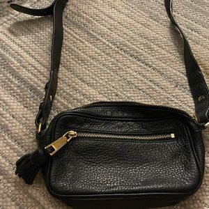 MARC JABOBS never used purse